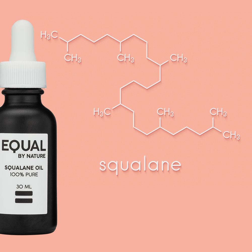 10 Hydrating Skincare Products Using Plant-Based Ingredient Squalane