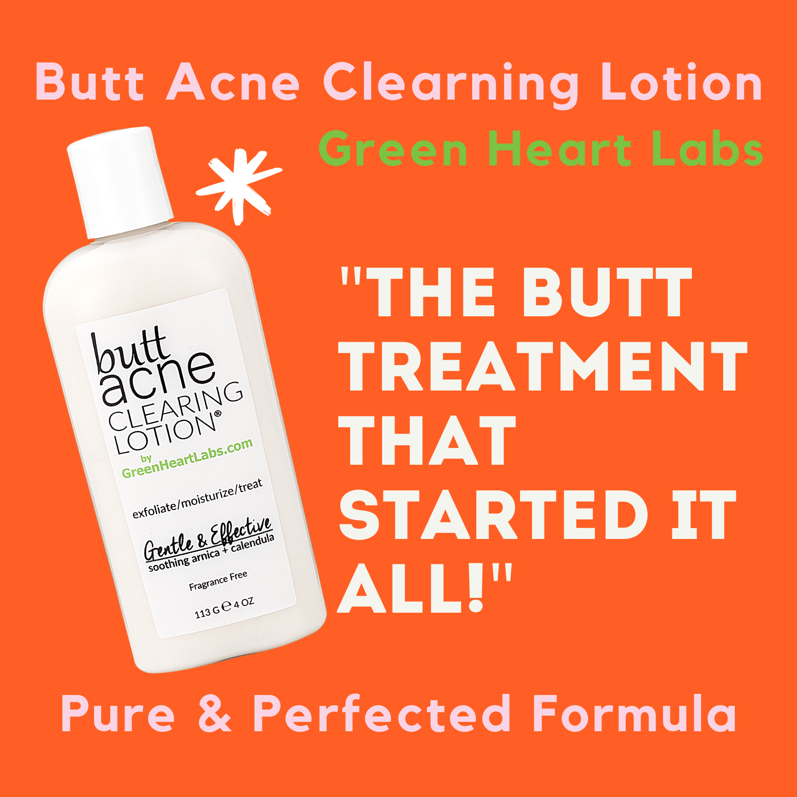 https://www.thelabandcompany.com/cdn/shop/products/green-heart-labs-butt-acne-clearing-lotion-2-pack-30017928527983_2000x.png?v=1627999624